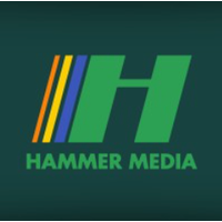 Hammer Media (Caleb Hammer)