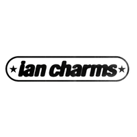 Ian Charms