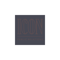 ICON PR