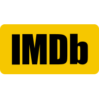 IMDb