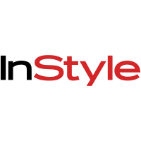 InStyle