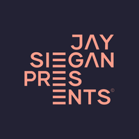 Jay Siegan Presents 