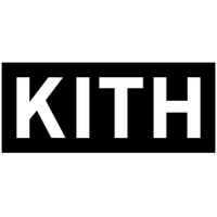 Kith
