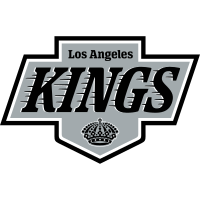 LA Kings