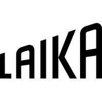 Laika Studios