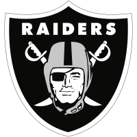 Las Vegas Raiders
