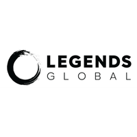 Legends Global