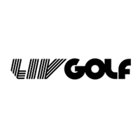 Liv Golf
