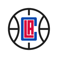 Los Angeles Clippers