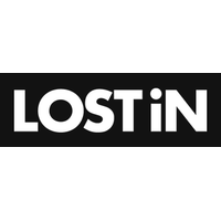 LOST iN