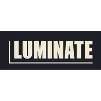 Luminate