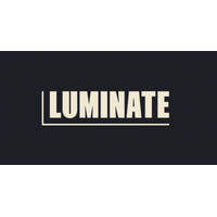 Luminate
