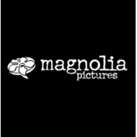 Magnolia Pictures