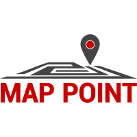 Map Point Management