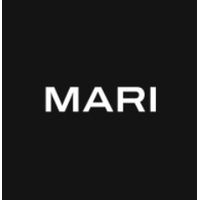 MARI