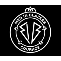 Men In Blazers Media Network