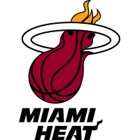 Miami Heat