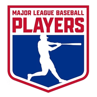 MLB Players Association