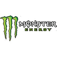 Monster Energy