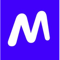 Moonbug Entertainment