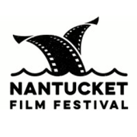 Nantucket Film Festival