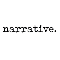 Narrative