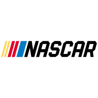 NASCAR