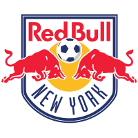 New York Red Bulls