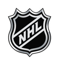 NHL