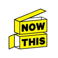 NowThis