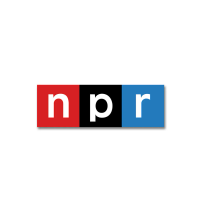 NPR