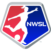 NWSL