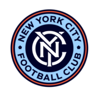 NYCFC