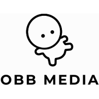 OBB Media