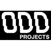 Odd Projects