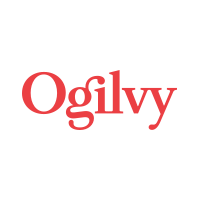Ogilvy