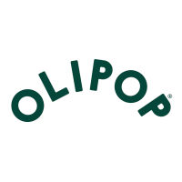 Olipop