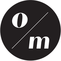 outer/most
