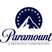 Paramount