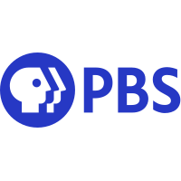 PBS