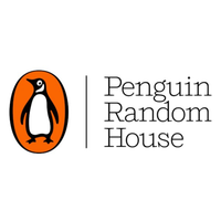 Penguin Random House