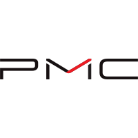 Penske Media Corporation