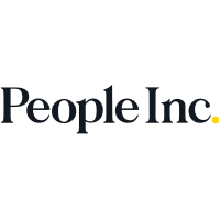 People Inc.