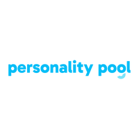 Personality Pool