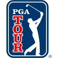 PGA Tour