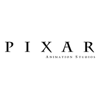 Pixar Animation Studios