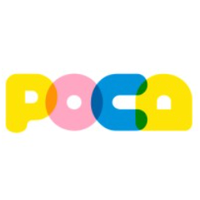 POCA