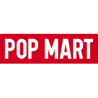 Pop Mart