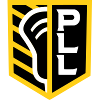 Premier Lacrosse League