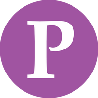 Proctors Collaborative 
